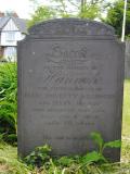 image of grave number 319781